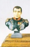 Napoleone I